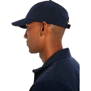 Folven lightweight caps