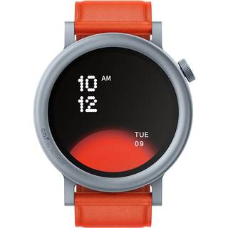 CMF by Nothing Watch Pro 2 smartur (blå)