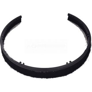 Nilfisk Stænkskørt kit 20'' 510 mm