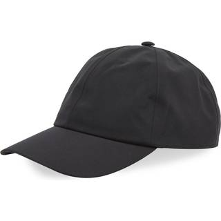 Hatlane caps