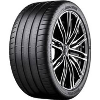 Bridgestone Potenza Sport ( 295/40 R21 111Y XL Enliten / EV )