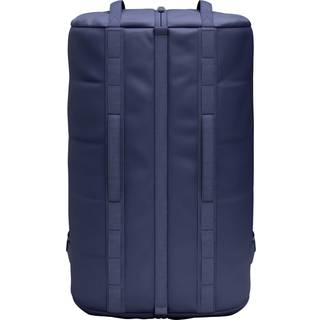Db Roamer Split Duffel 70L Rejsetaske - Uni - blue hour