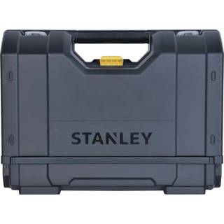 STANLEY STST1-71963 Værktøjstaske