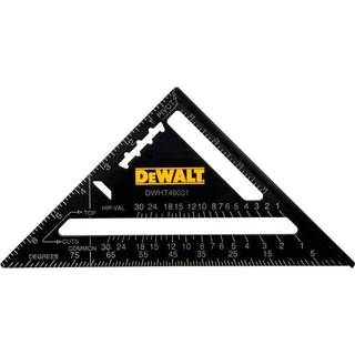 DeWALT Speedvinkel 7" - DWHT46031-0 ✓ På lager - klar til levering og afhentning