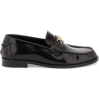 Medusa 95' Loafers - 37