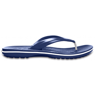 Crocs Crocband Flip Unisex - Navy-2 - US M10/W12 (EU 43-44) * Kampagne *