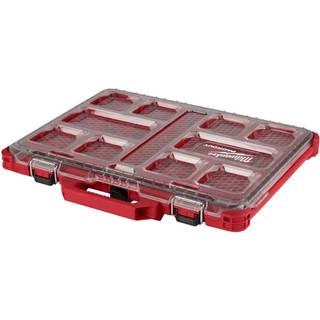 Milwaukee 48-22-8431 Packout Low-Profile Organizer