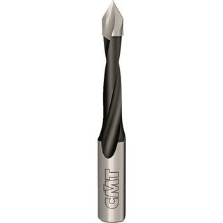 CMT Bor til Eternit HM 7x35/70 K10