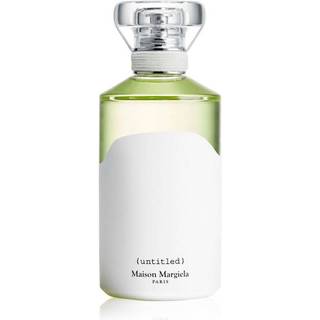 Maison Margiela Parfumer til kvinder Untitled Eau de Parfum Spray 100 ml (8.050,00 kr / 1 l) - 100 ml