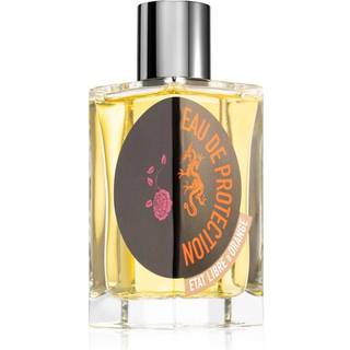 Etat Libre D'Orange Eau De Protection Edp Spray 100 ml