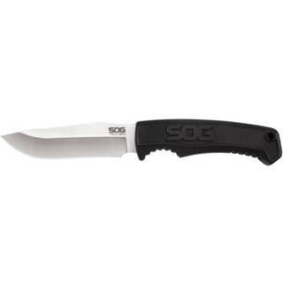Field Knife kniv