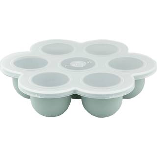 TinyTot Portionsform, Green