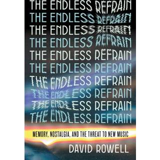 The Endless Refrain
