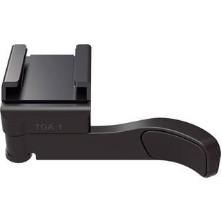 Sony Tga-1