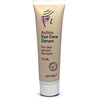 Astion Pharma Eye Care Serum