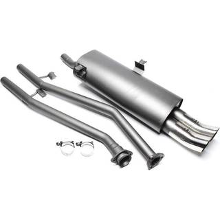 TA-Technix Sports bagpotte BMW 3-Serie E30