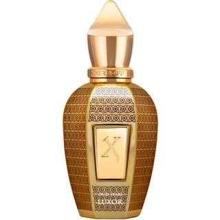 Xerjoff Luxor parfume Unisex 50 ml - 50 ml