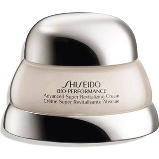 Shiseido Bio-performance Advanced Super Revitalizing Cream 30 ml