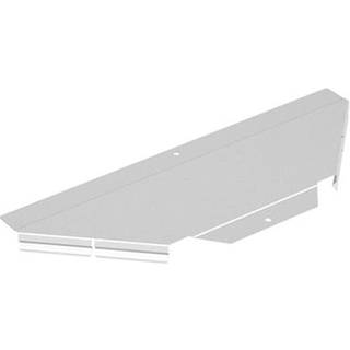 Låg Til T-Afgrening 600 Mm Pg Solar