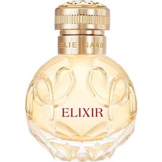 Elie Saab - Elixir Eau de Parfum - 30 ml - Edp