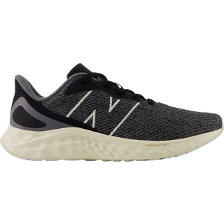 New Balance Mænd Fresh Foam Arishi v4 Synthetic, Størrelse 40