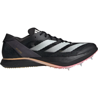 Banesko/pigge adidas ADIZERO AVANTI ig9910 Størrelse 46,7 EU | 11,5 UK | 12 US | 28,8 CM
