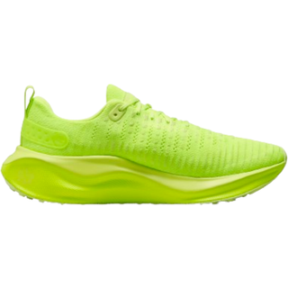 Løbesko Nike InfinityRN 4 dr2665-700 Størrelse 43 EU | 8,5 UK | 9,5 US | 27,5 CM