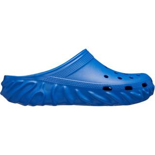 Crocs unisex Salehe Bembury x Saru Clogs Geneva 43