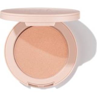 Ilia - Lightshift Cream Highlighter - Highlighter Som Creme - Lightshift Cream Highlighter Glint - For Women - Gul