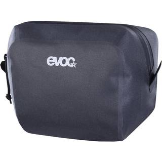 Evoc Pin Pack Taske Til Torso Protector Black