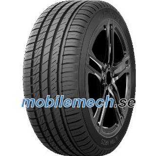 Arivo Ultra ARZ-5 RFT BSW M+S 245/50R18 100V