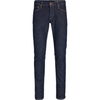 Jjiglenn Jjevan Jos 777 Lid Noos Jeans I Slim Fit