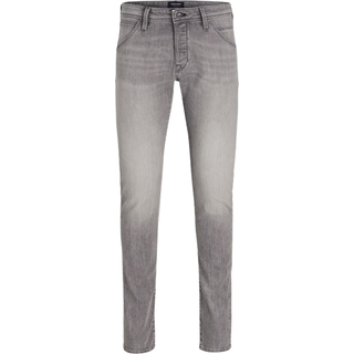 Jjiglenn Jjfox Am 492 50sps Noos Jeans I Slim Fit