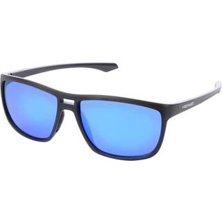 Tempish Tint R Solbriller (Sort)