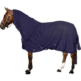 Imperial Fluedækken Reese 125 cm