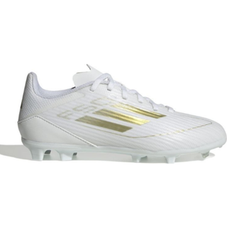 Adidas F50 League junior