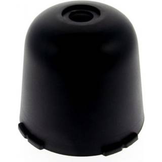 Falcon Eyes Protective cap for studio flashes
