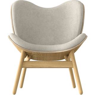 Umage A Conversation Piece - Lav - Oak/White Sands