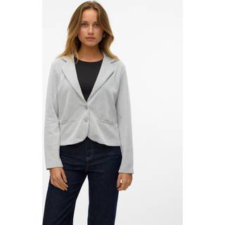 Vmemma Blazer