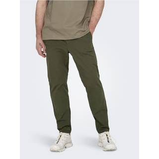 Onslinus Tapered Fit Bukser