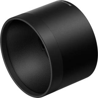 OM SYSTEM LH-103 Lens hood