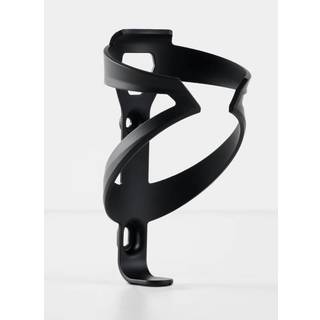 Trek Elite Flaskeholder recycled plastic mat sort