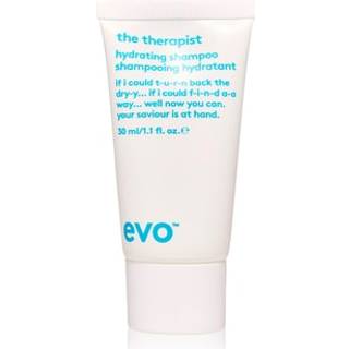Evo Hydrate The Therapist Shampoo 30 ml