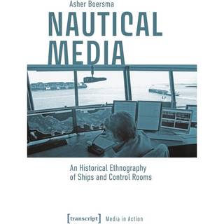 Nautical Media