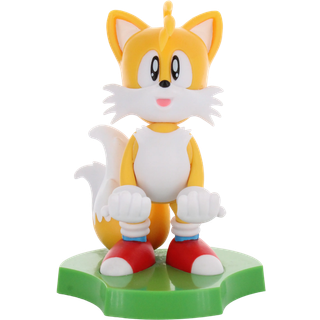 Cable Guys SEGA TAILS - Tilbehør til spillekonsol