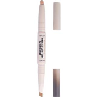 Revolution Precise Contour & Highlight Stick Medium