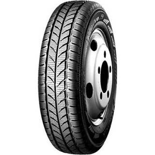 Yokohama W.drive (WY01) ( 195/65 R16C 104/102T )