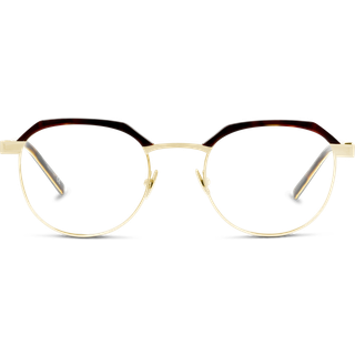 Saint Laurent SL 124