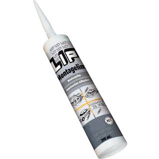 Montagelim Vit 290 ml