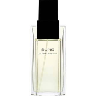 Alfred Sung Sung Eau de toilette 100 ml
